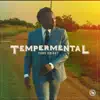 Yung Knight - Tempermental - Single