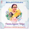 Rathnamala Prakash - Bhaavothsava - Nanna Iniyana Neleya - Rathnamala Prakash Raagamaale